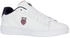 K-Swiss Court Shield II Sneaker
