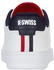 K-Swiss Court Shield II Sneaker
