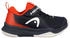 Head Sprint Velcro 4.0 (Junior)
