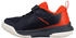 Head Sprint Velcro 4.0 (Junior)