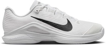 Nike Zoom Vapor Tennisschuhe wei&szlig;