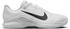 Nike Zoom Vapor Tennisschuhe weiß