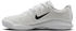 Nike Zoom Vapor Tennisschuhe weiß