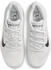 Nike Zoom Vapor Tennisschuhe weiß