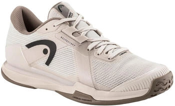 Head Sprint Pro 4 0 Clay Herren WGMO Head Sprint Pro 4 0 Clay Herren WGMO