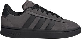 Adidas Grand Court Alpha braun JP7632