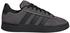 Adidas Grand Court Alpha braun JP7632