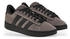 Adidas Grand Court Alpha braun JP7632