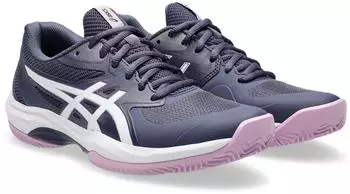 Asics Game FF indigo fog white 1042A282 500