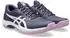 Asics Game FF Clay OC