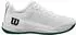 Wilson Rush Pro 4 5 Allcourt-Schuhe