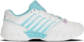K-Swiss Bigshot Light 4 Allcourt 96989190