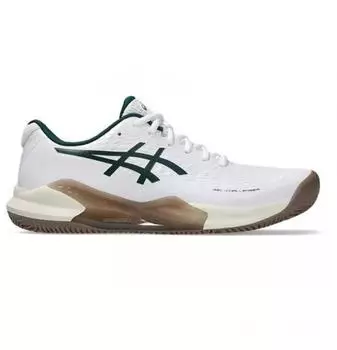 Asics Gel-Challenger 14 (1041A449)