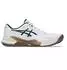 Asics Gel-Challenger 14 (1041A449)