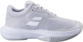 Babolat Sfx 4 Cly Tennisschuh