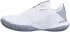 Babolat Sfx Evo Clay Tennisschuh weiß