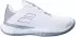 Babolat Sfx Evo Clay Tennisschuh weiß