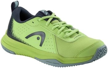 Head Kinder Tennisschuhe Sprint 3 5 Allcourt