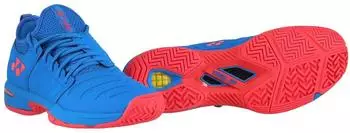 Yonex Power Cushion Fushionrev 3 Allcourt STFR30382