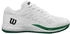Wilson Rush Pro Lite All Court Junior