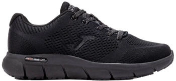Joma Zen Sportschuhe CZENLS2521-38