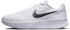 Nike Lite 3 Clay Court Tennisschuh