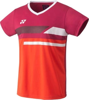 Yonex Club Team 2023 CPLYW00293546