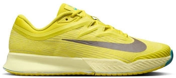 Nike Vapor Pro 3 PRM Tennisschuhe