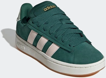 Adidas Grand Court Alpha Sportschuhe JI1715