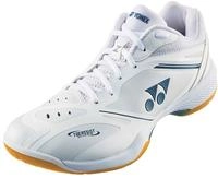 Yonex SBM65ZVAV26-232-45,5, Yonex Badmintonschuhe Power Cushion 65 Z4 VA (Viktor