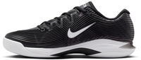 Nike FV5552-001, Nike Zoom Vapor 12 Allcourtschuh Herren-schwarz