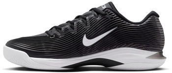 Nike Vapor schwarz