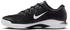 Nike Vapor 12