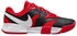 Nike Court Lite 4 (FD6574)