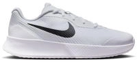 Nike Vapor Lite Damen Wei&szlig;