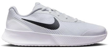 Nike Vapor Lite wei&szlig;