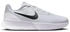 Nike Vapor Lite