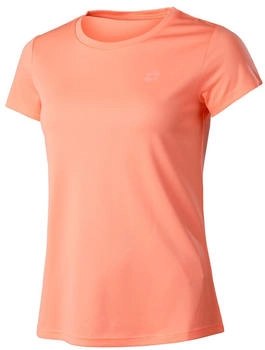 Lotto Msp Tee Pl T-Shirt koralle