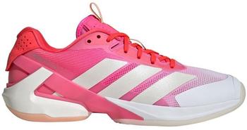 Adidas Adizero Ubersonic 5 Sandplatz Tennisschuhe