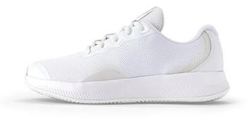 Wilson Intrigue Lite Damen weiß silber