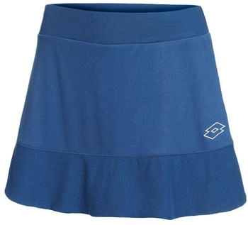 Lotto Squadra Iii Rock blau schwarz