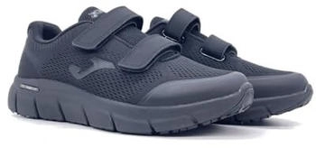 Joma Zen Velcro Sportschuhe CZENS2521V-46