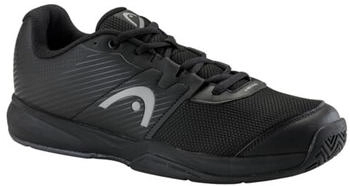 Head Revolt Court Allcourt-Schuhe 273505-BKGR-120 Head Revolt Court Allcourt-Schuhe 273505-BKGR-120