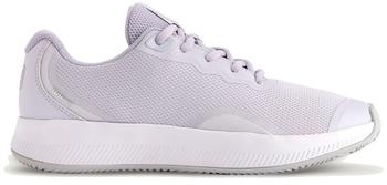Wilson Intrigue LITE Tennisschuh lavender blue white lunar rock