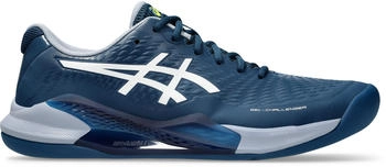 Asics GEL-CHALLENGER Mako Blue White 1041A405 402