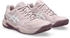 Asics Gel-Dedicate 8 Women