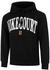 Nike Court Heritage Dri-FIT Tennis Hoodie (Herren)