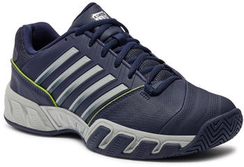 K-Swiss Tennisschuhe Bigshot Light 06989-490-M dunkelblau