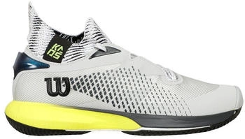 Wilson Kaos Rapide SFT Tennisschuhe blaugrau