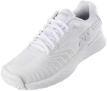 Yonex Power Cushion Eclipsion STFEC4W210